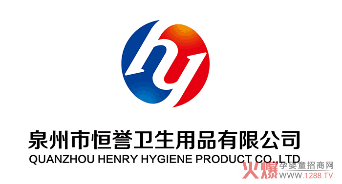 ����ף�RȪ�ݺ��u(y��)��(qi��ng)��(sh��)���v�𱬋�ͯ�W(w��ng)��(li��n)�ϴ���֪��ĸ��Ʒ�ƣ�