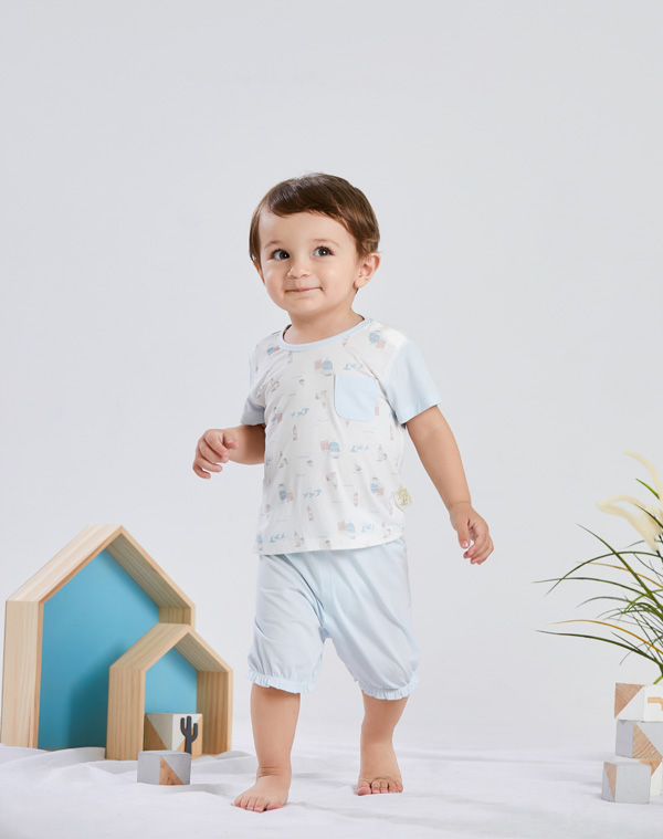 素芽yingy服飾9.jpg 素芽yingy服飾9.jpg