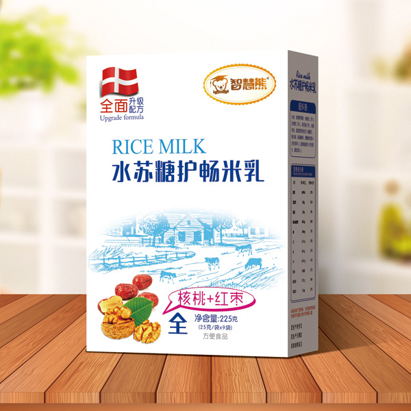 �ǻ���ˮ�K���o������-����+�t�� ���b