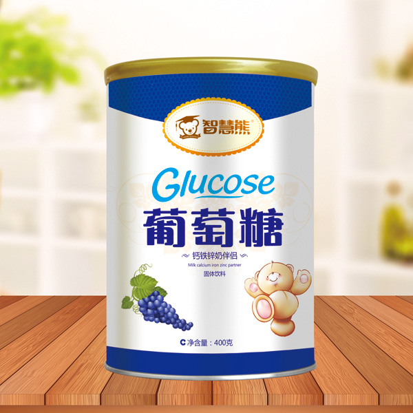  �ǻ���������-�}�F�\�̰�H