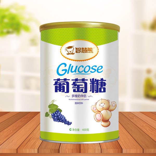  �ǻ���������-��S�̰�H