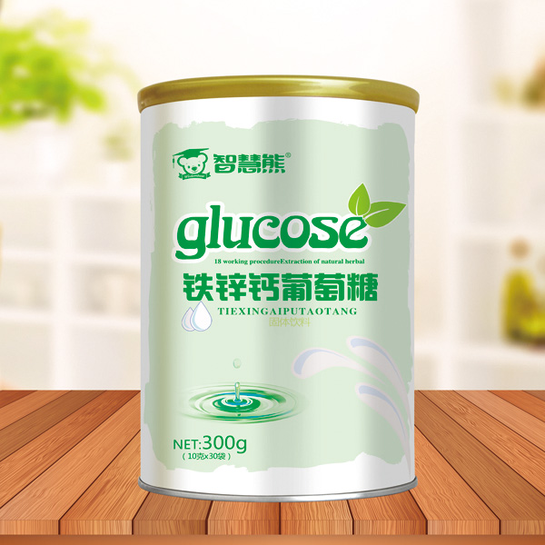  �ǻ����F�\�}������