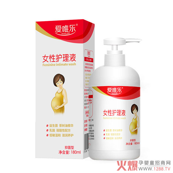 ��Ψ��Ů���o��Һ �����־��̝��B(y��ng)�o