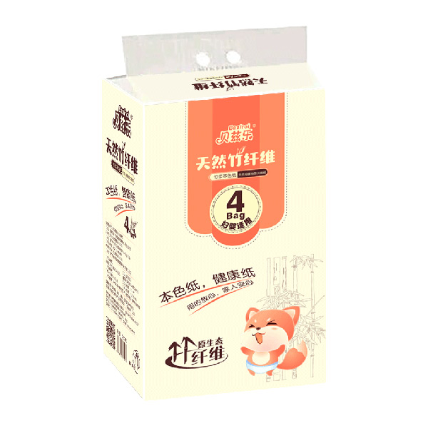 貝茲樂天然竹纖維抽紙一提.jpg 貝茲樂天然竹纖維抽紙一提.jpg