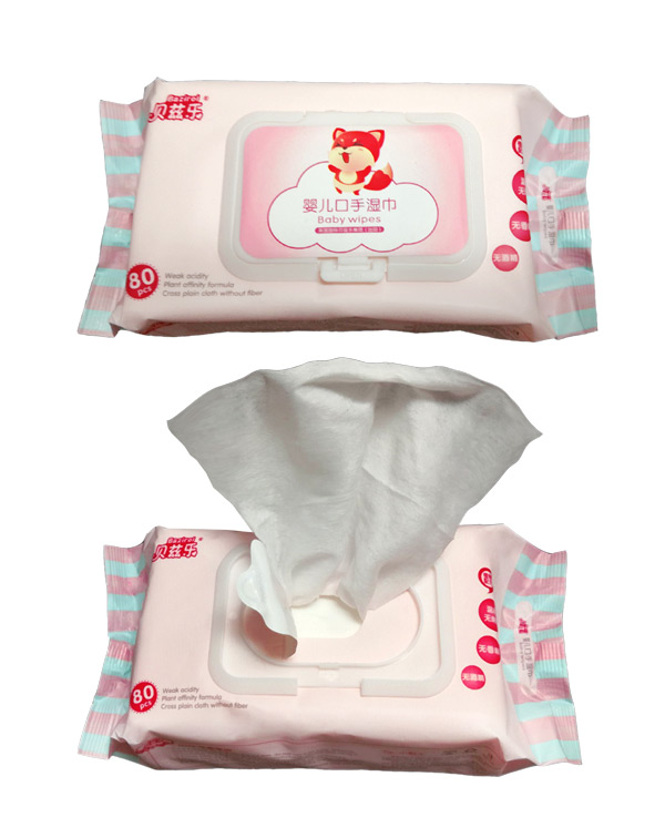 貝茲樂嬰兒手口濕巾80片.jpg 貝茲樂嬰兒手口濕巾80片.jpg