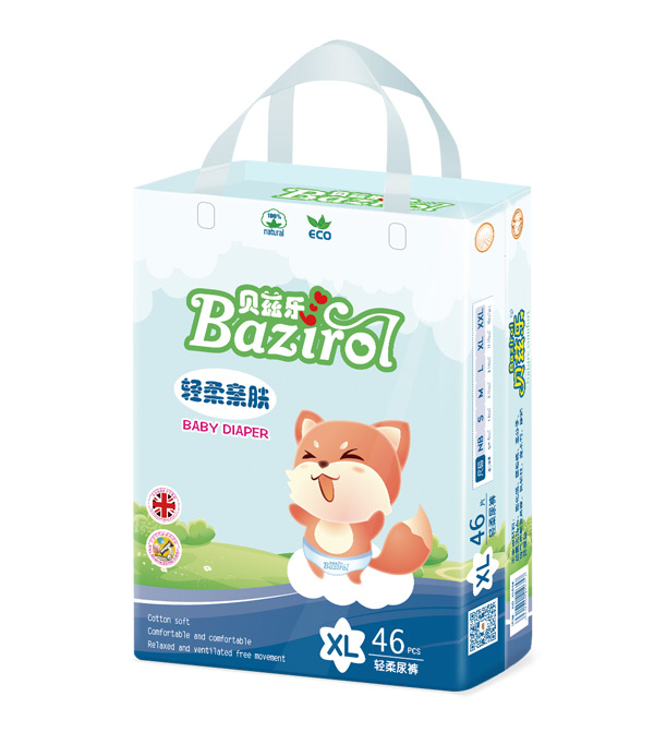  ؐƝ���p����ѝXL46