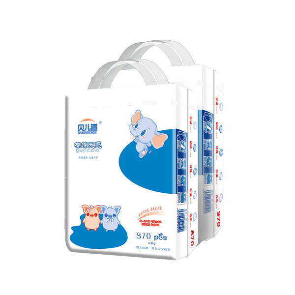  ؐ���m�޾d�o����ѝS70