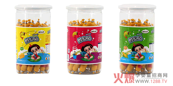 ζ��С��С�~(y��)�c ��(l��)����ζ�I(y��ng)�B(y��ng)��