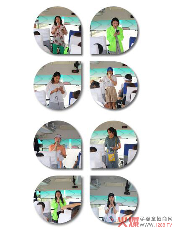 ��Դ��ۘsҫ�ΌW(xu��)֮�ã��ի@���L���۟��F(tu��n)�(du��)���T�͉�����