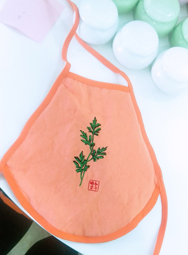  ��ͯС��������Ԫ�Ƕ�