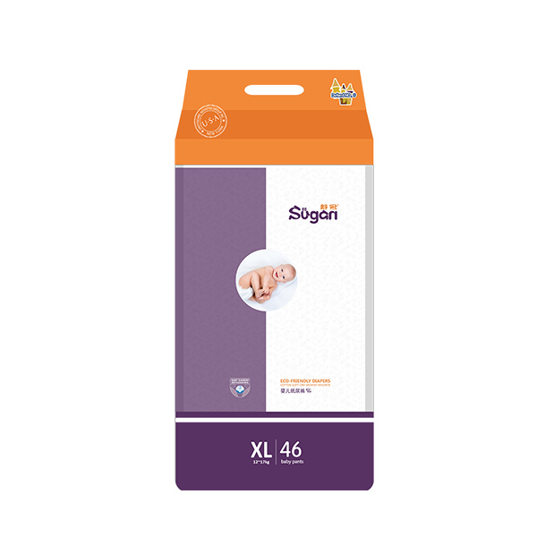  ���5̖�Ǳ�����ѝXL46