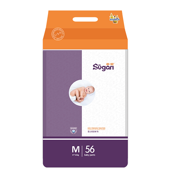  ���5̖�Ǳ�����ѝM56