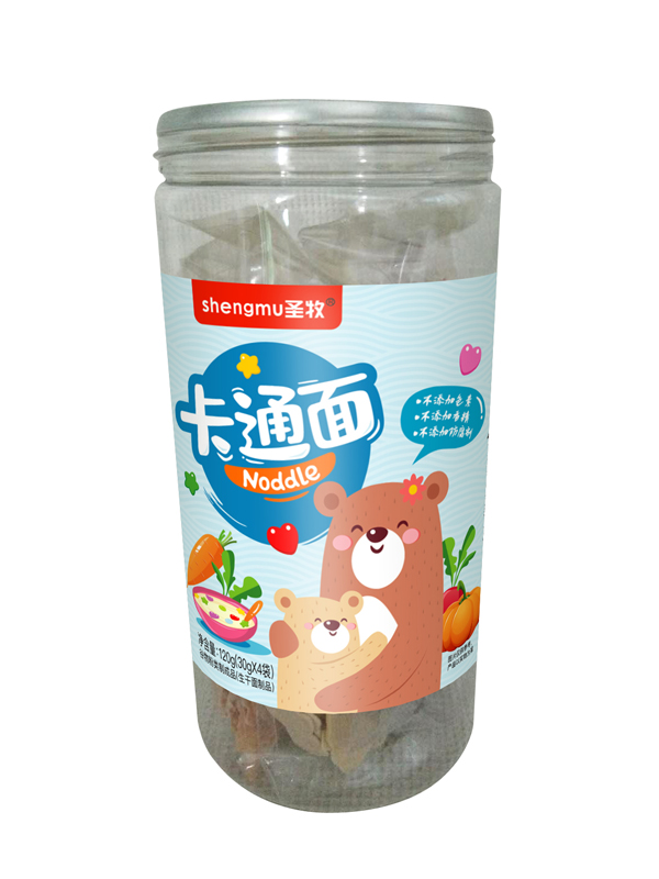 圣牧卡通面 罐裝.jpg 圣牧卡通面 罐裝.jpg