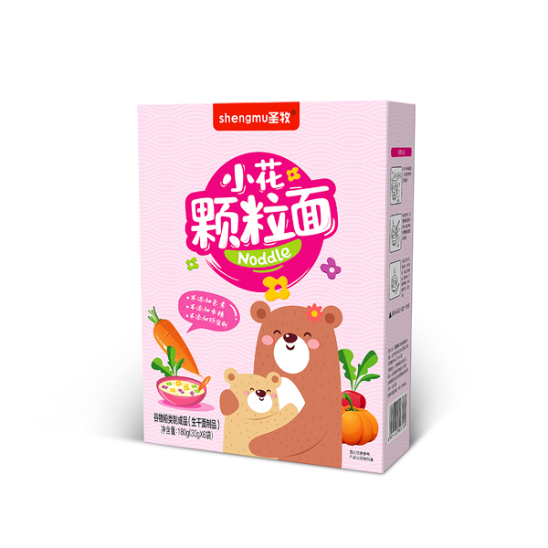   ʥ��С���w���� ���b