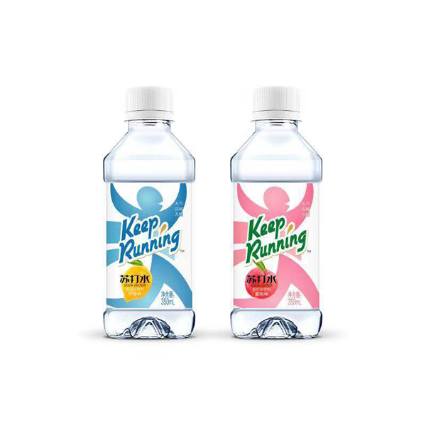 Keep Runing 蘇打水.jpg Keep Runing 蘇打水.jpg