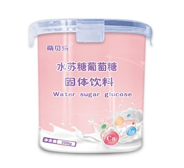 萌貝樂(lè)水蘇糖葡萄糖固體飲料.jpg 萌貝樂(lè)水蘇糖葡萄糖固體飲料.jpg