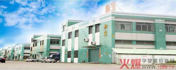 ؐ˼��������������������ѝ����(zh��n)�Ϻ�CBME ���ʲ����e(cu��)�^