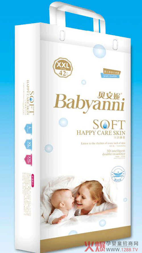 ؐ������������Щ����ѝ ��(y��u)��������