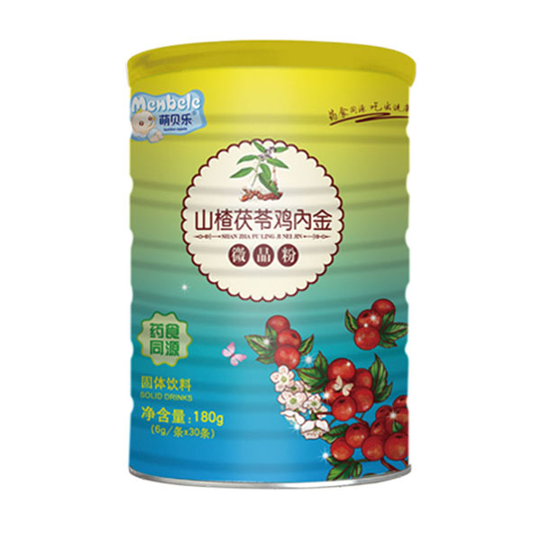  ��ؐ��ɽ������u�Ƚ�ˎʳͬԴ΢����