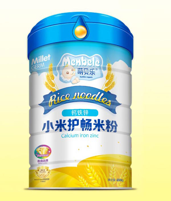 ��ؐ��(l��)С���o(h��)���׷�-�}�F�\  (t��ng)�b