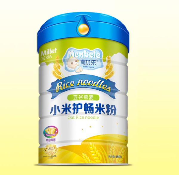  ��ؐ��(l��)С���o(h��)���׷�-�������  (t��ng)�b