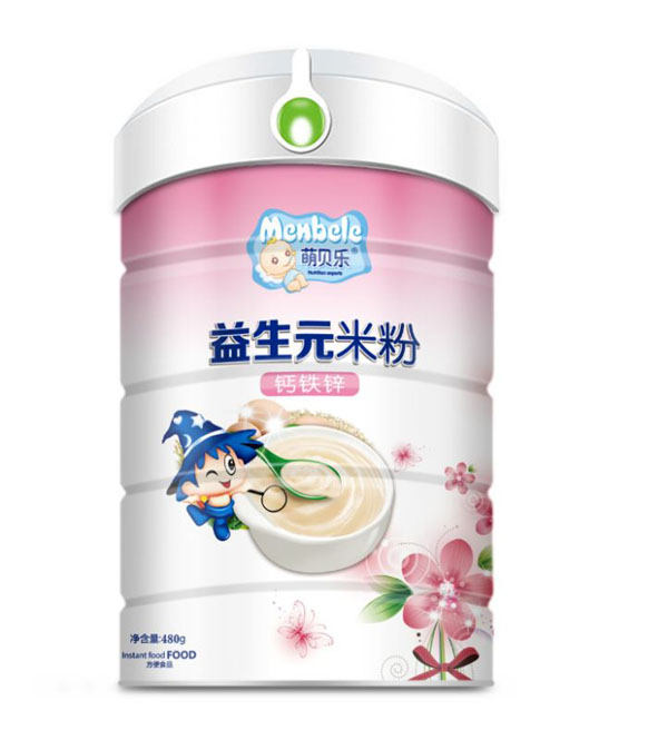  ��ؐ��(l��)����Ԫ�׷�-�}�F�\  �b