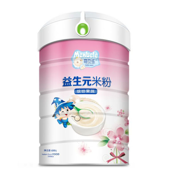 ��ؐ��(l��)����Ԫ�׷�-�_������  �b