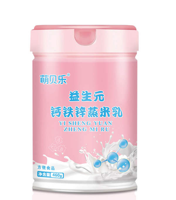  ��ؐ������Ԫ�}�F�\������