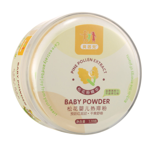 貝因兒松花yinge熱痱粉.jpg 貝因兒松花yinge熱痱粉.jpg
