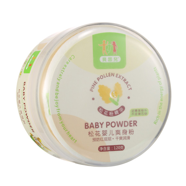 貝因兒松花yinge爽身粉.jpg 貝因兒松花yinge爽身粉.jpg