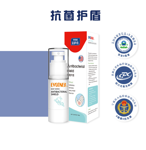  ���o�m�����o��