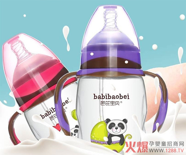 ʹ����ƿ��Ҫע��ʲô�����Ō�ؐ�����V��