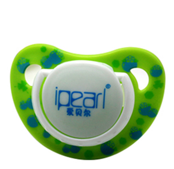 愛(ài)貝爾奶嘴圓頭.jpg 愛(ài)貝爾奶嘴圓頭.jpg