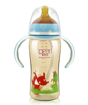 愛貝爾納米銀彩印全自動(dòng)寬口奶瓶300ml.jpg 愛貝爾納米銀彩印全自動(dòng)寬口奶瓶300ml.jpg