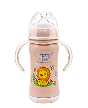 愛(ài)貝爾不銹鋼保溫奶瓶260ML(寬口徑).jpg 愛(ài)貝爾不銹鋼保溫奶瓶260ML(寬口徑).jpg