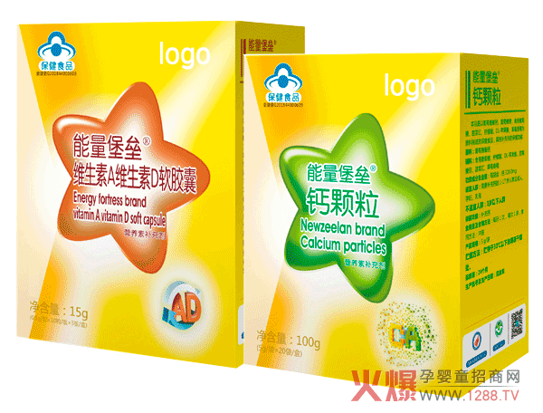 �{(l��n)ñ�����I(y��ng)�B(y��ng)ƷOEM���ӹ��S�����������x�V����������