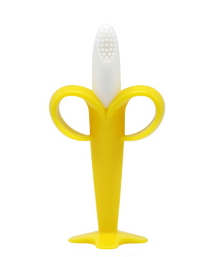 小太陽(yáng)玉米型硅膠牙刷.jpg 小太陽(yáng)玉米型硅膠牙刷.jpg