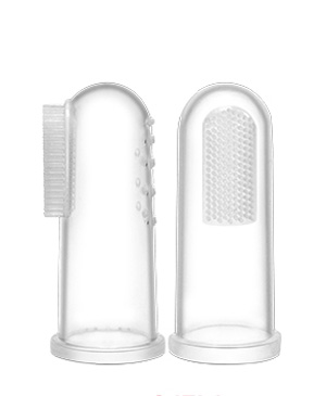 小太陽yinge乳牙刷.jpg 小太陽yinge乳牙刷.jpg