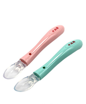 小太陽硅膠小號軟勺.jpg 小太陽硅膠小號軟勺.jpg