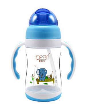 愛貝爾雙色兒童吸管杯300ML.jpg 愛貝爾雙色兒童吸管杯300ML.jpg