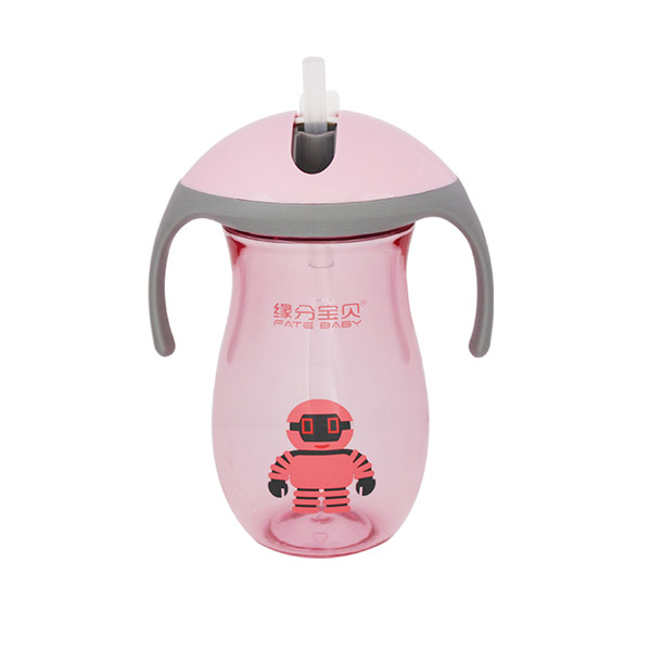 ���֌�ؐˮ��3609-��ɫ