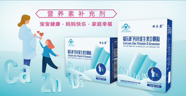   �y�����}�\�S����D�w��