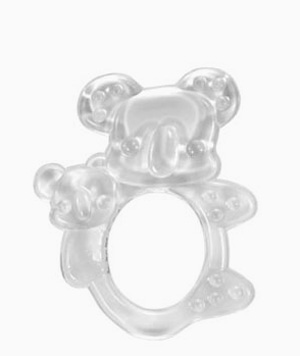 愛貝爾卡通硅膠固齒牙膠.jpg 愛貝爾卡通硅膠固齒牙膠.jpg