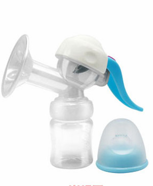 愛貝爾按摩型高自動(dòng)吸奶器.jpg 愛貝爾按摩型高自動(dòng)吸奶器.jpg