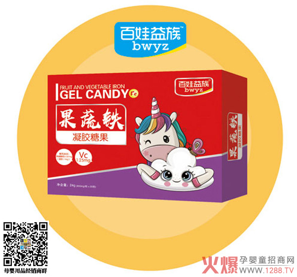 ������������F���z�ǹ� �ƌW�䷽��ע�a�F