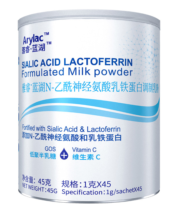 Arylac�������{(l��n)��N-������(j��ng)�������F�����{(di��o)�����