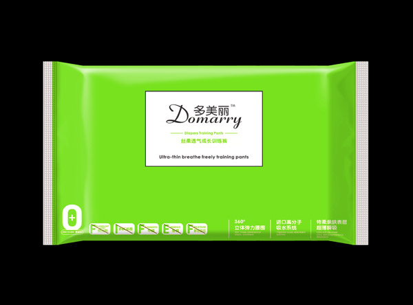 多美麗絲柔透氣成長訓練褲單片裝.jpg 多美麗絲柔透氣成長訓練褲單片裝.jpg