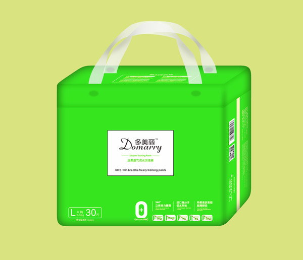 多美麗絲柔透氣成長(zhǎng)訓(xùn)練褲L30.jpg 多美麗絲柔透氣成長(zhǎng)訓(xùn)練褲L30.jpg