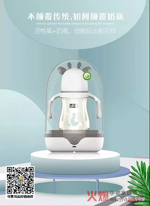 ��ƿ���b���@��(g��)����ʾ��90%�Č�����������