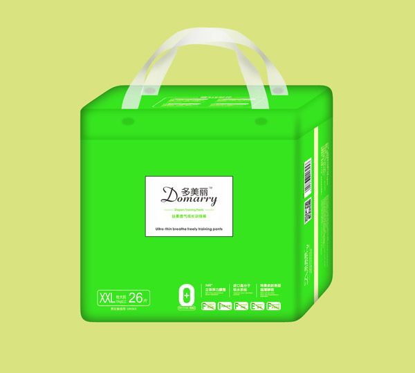  �������z��͸����LӖ(x��n)��ѝXXL26